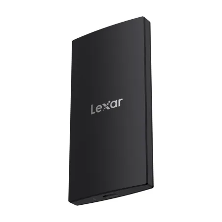 Lexar SL300 1TB portable SSD drive